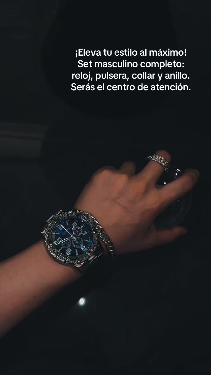 @Luxprizma