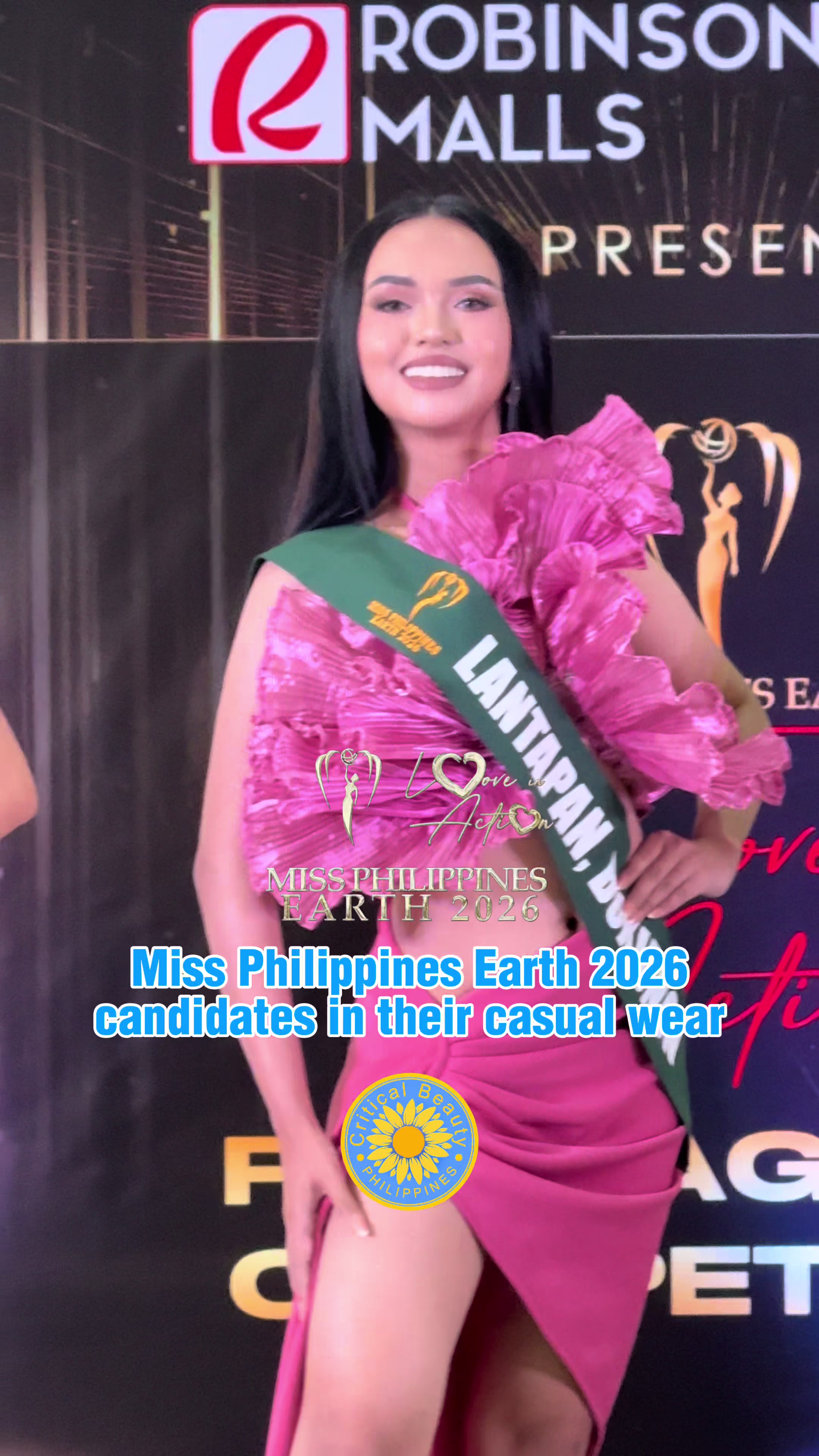 @Critical Beauty Philippines