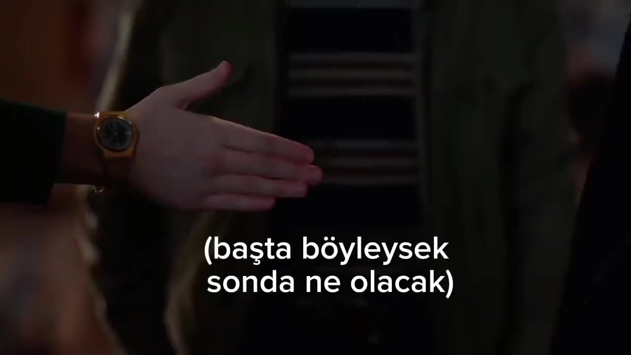 @✰ᯓ★