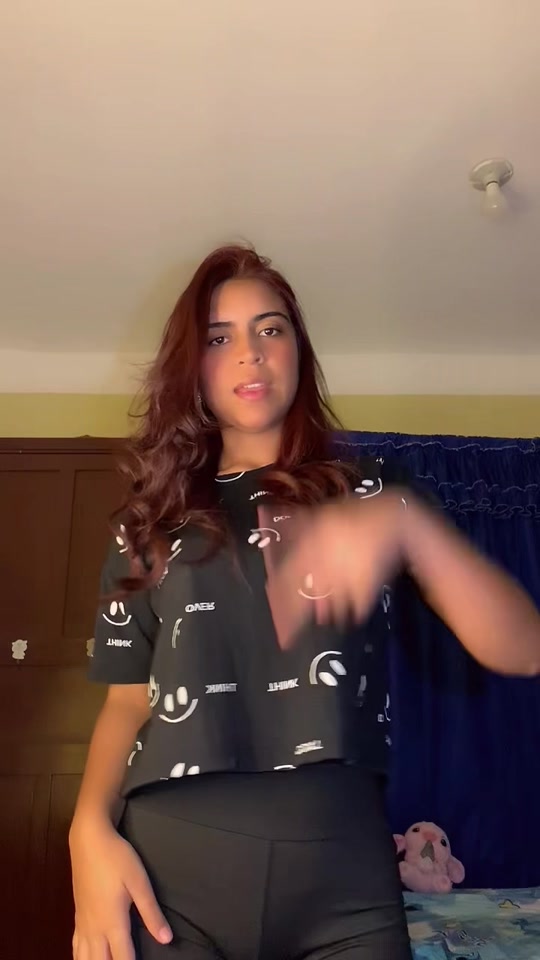 @Fatima.Da.Silva