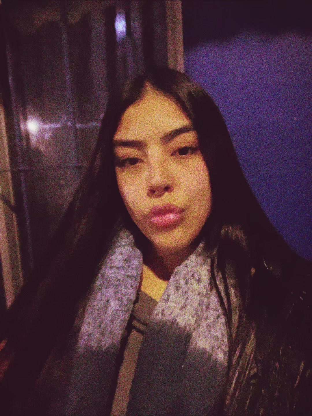 @Juliietaa