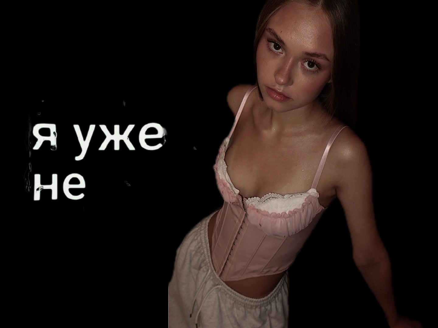@pollipohui