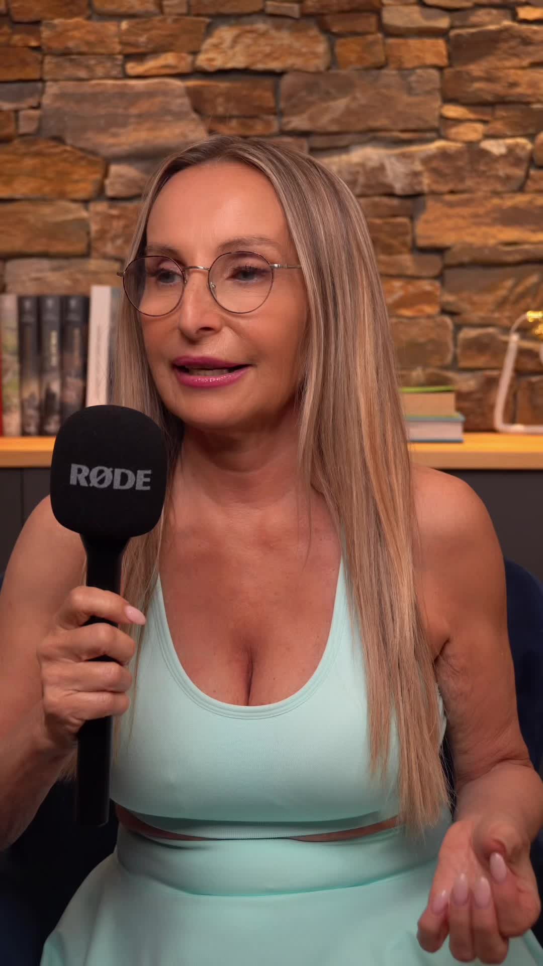 @Mamanpomponette