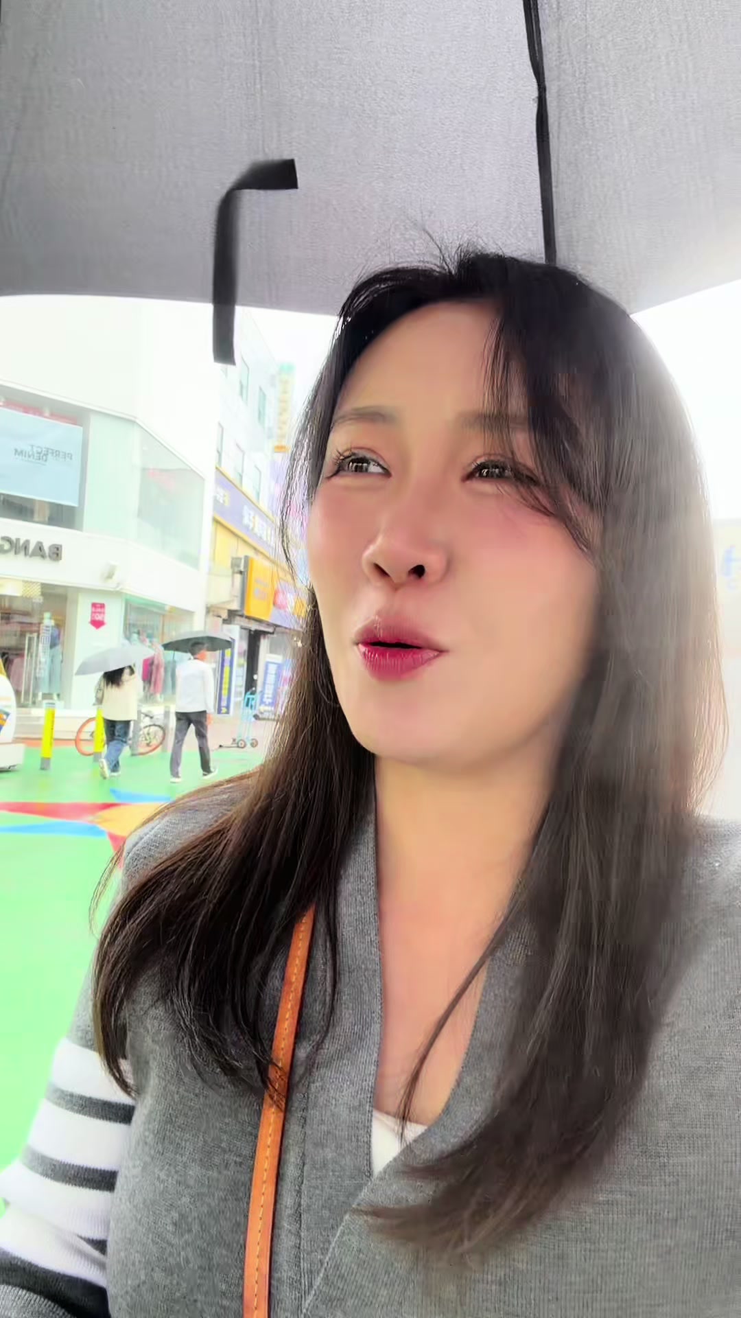 @송사장@Song Sa Jang👠