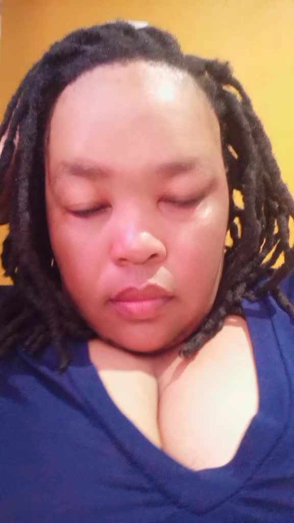 @Olwethu oza oza