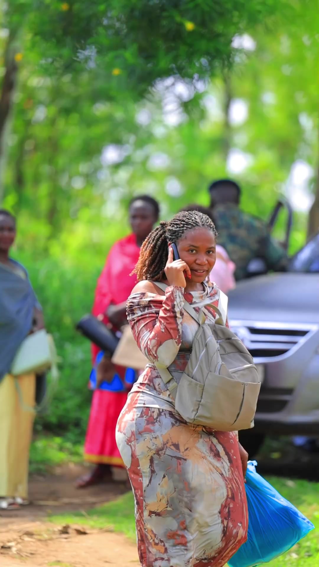 @DARI _PICTURES _UG