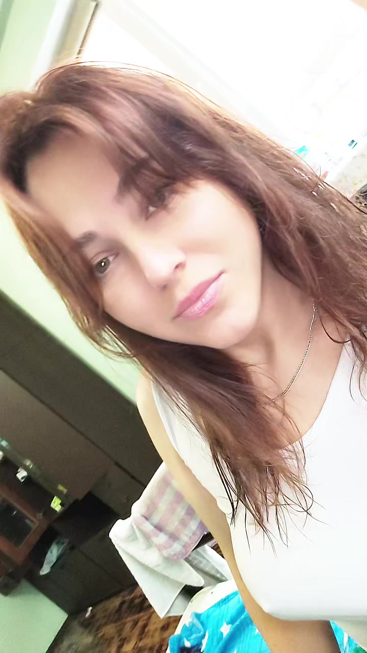@_oleynik_vera_