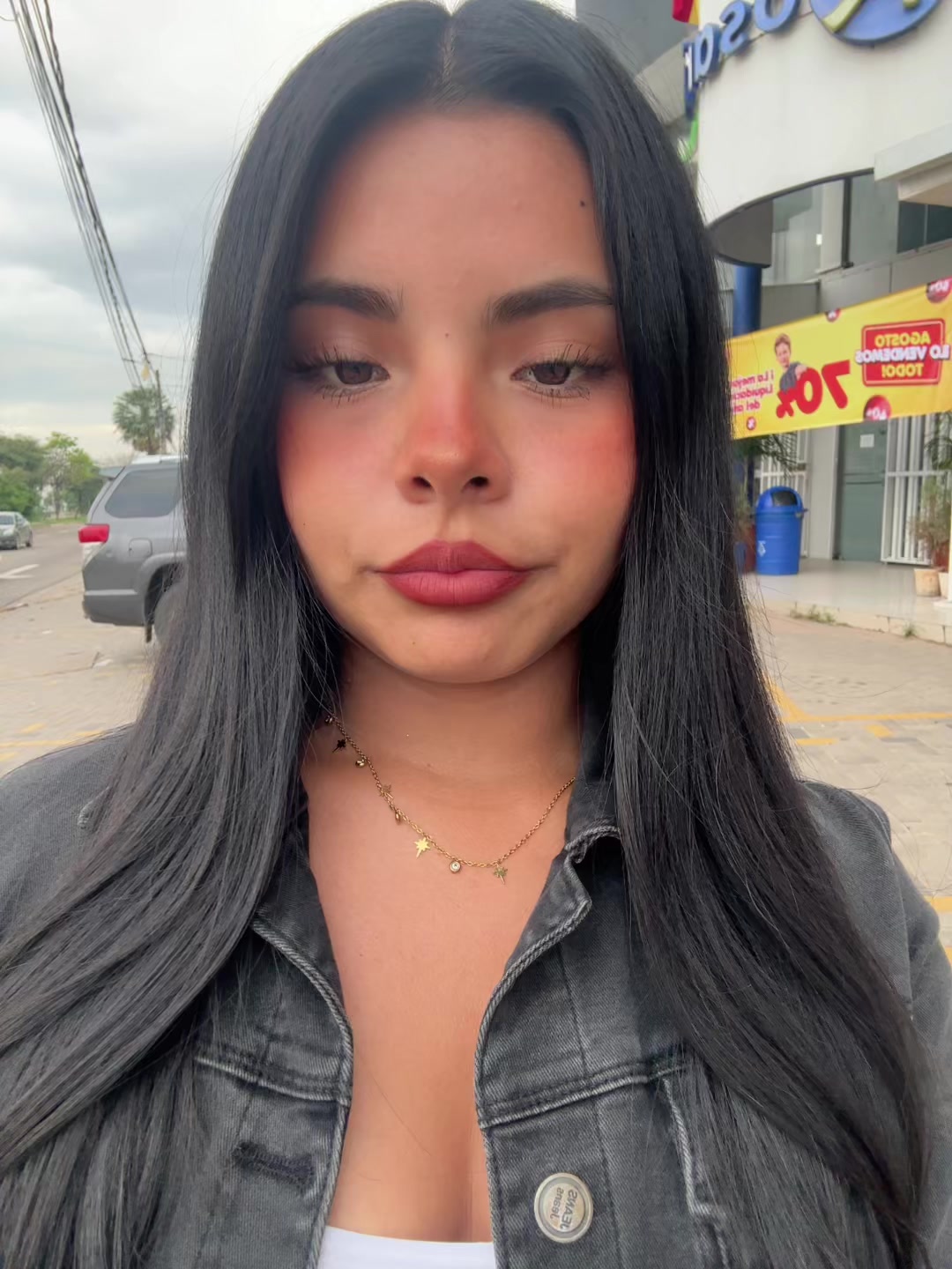 @𝐋𝐢𝐳