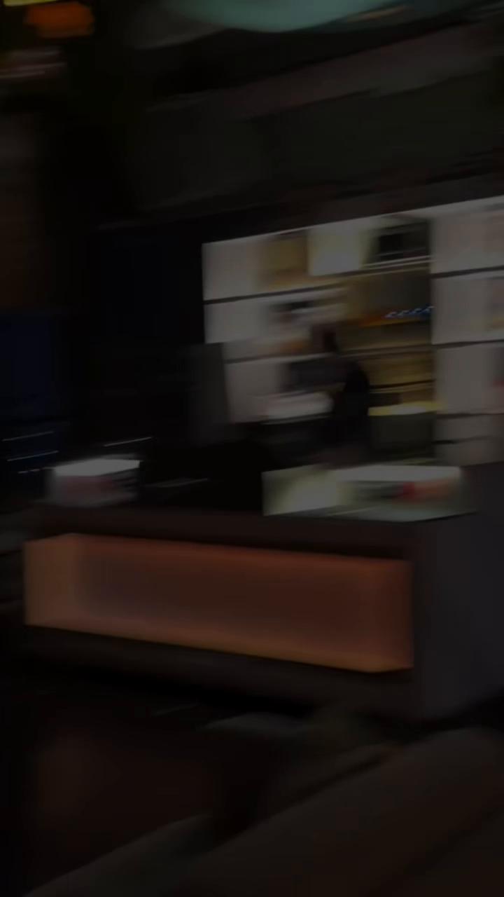 @Dodideo