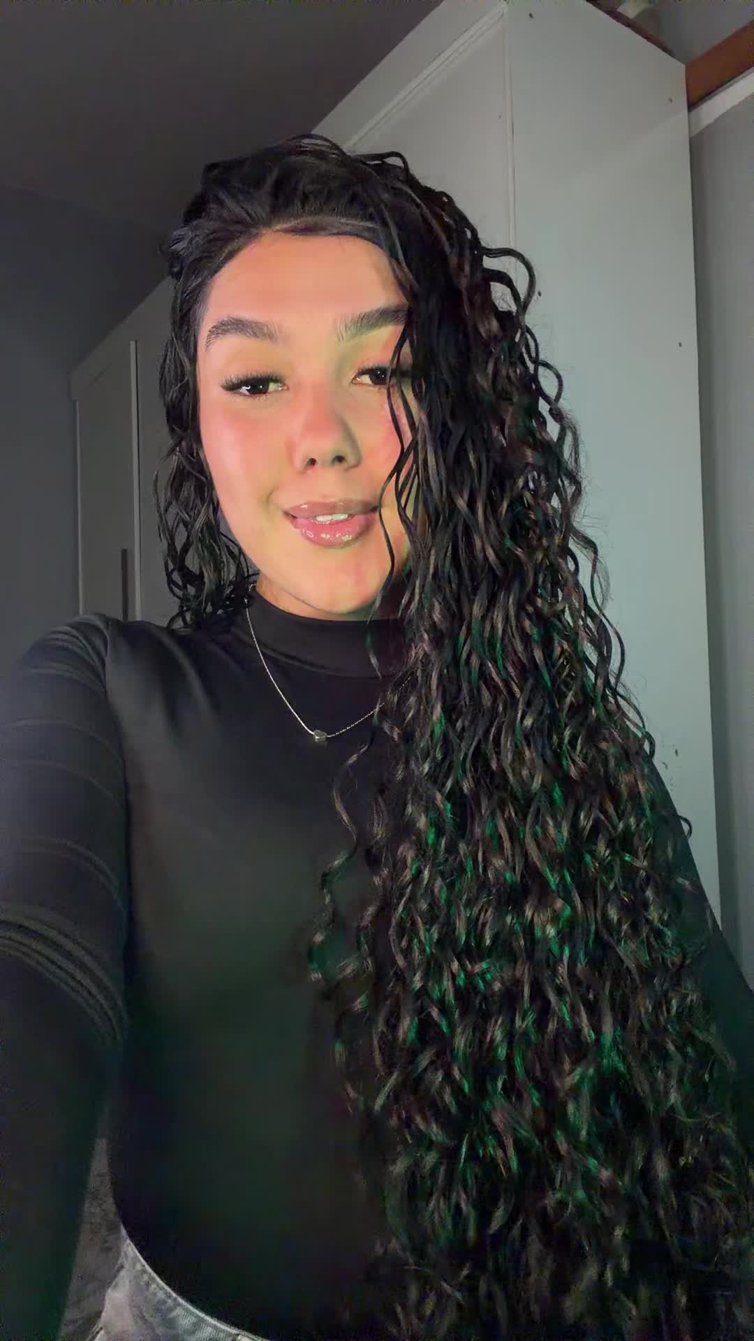 @jennifer.santoss_