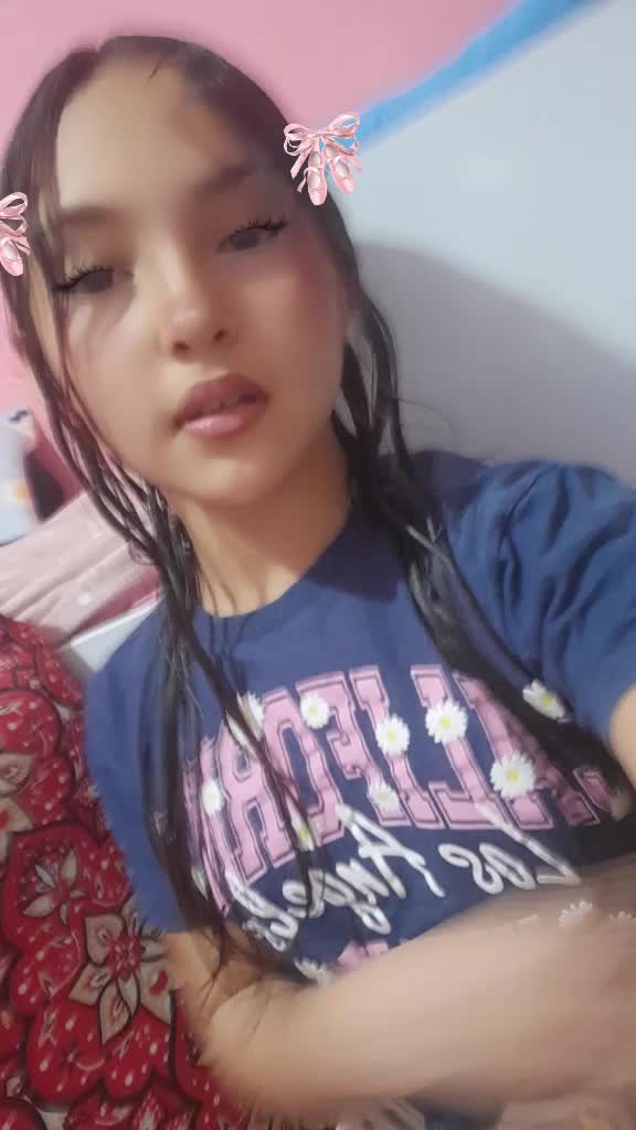 @~☆lolo_fofinha☆~