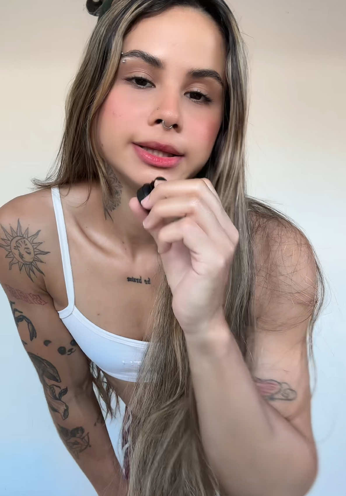@GABRIELE