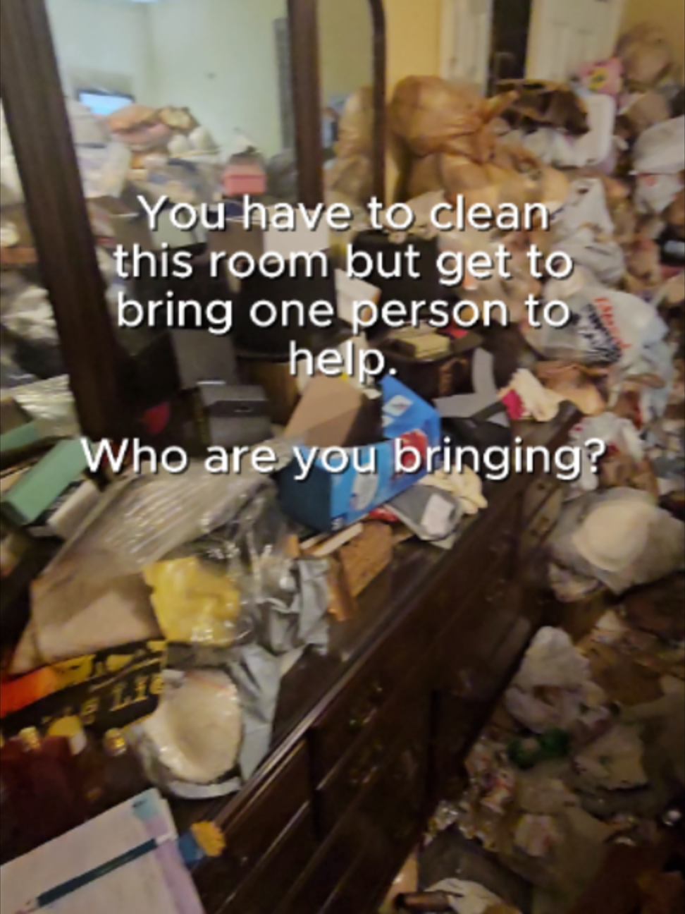 @Taylor | Cleaning 🧼