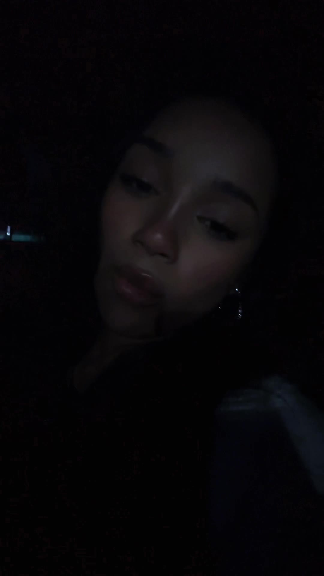 @aisha🐆