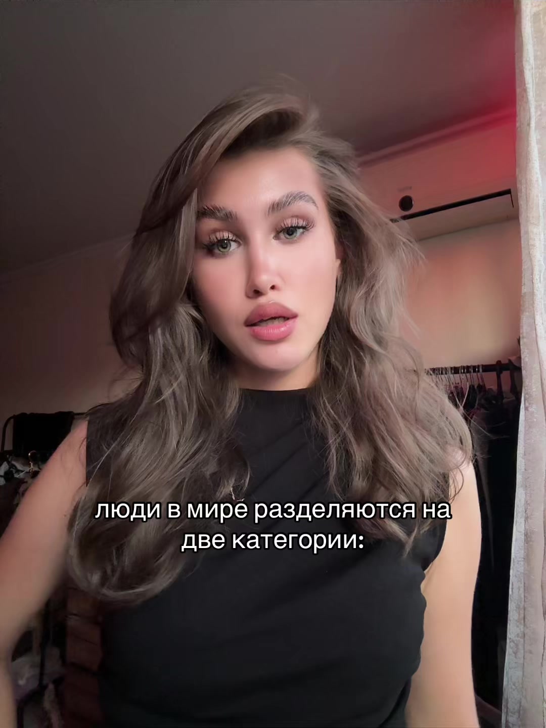 @_a.mihaa_ss