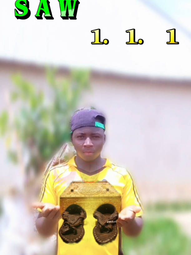 @MÃDÎHÜ💸SK🥶