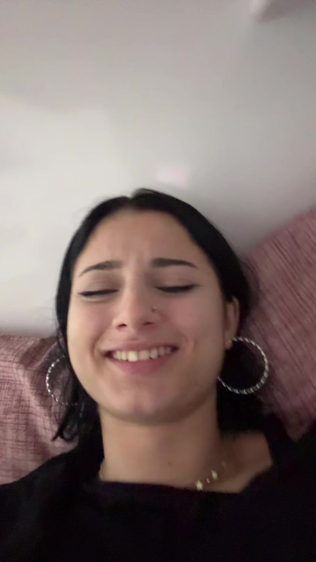 @dafnixpaint_