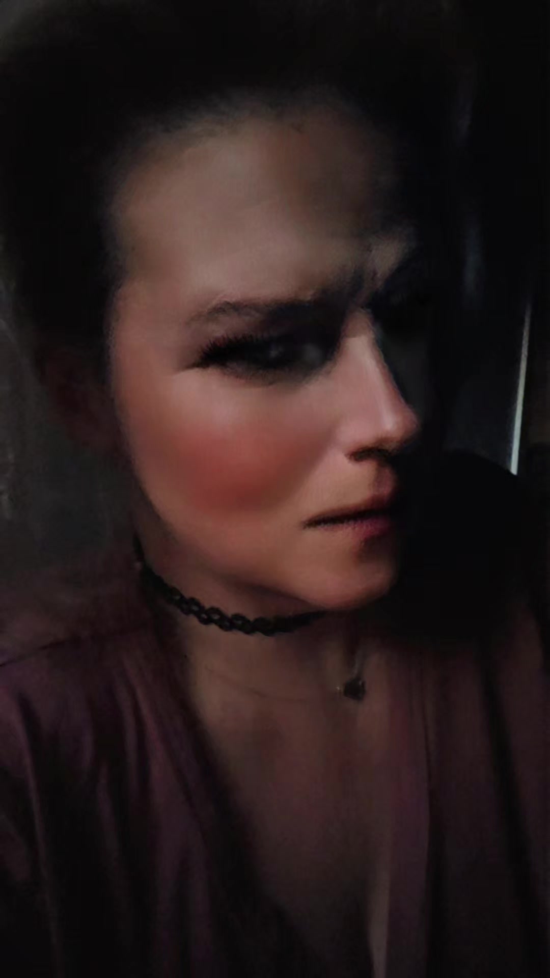@bigmama0811
