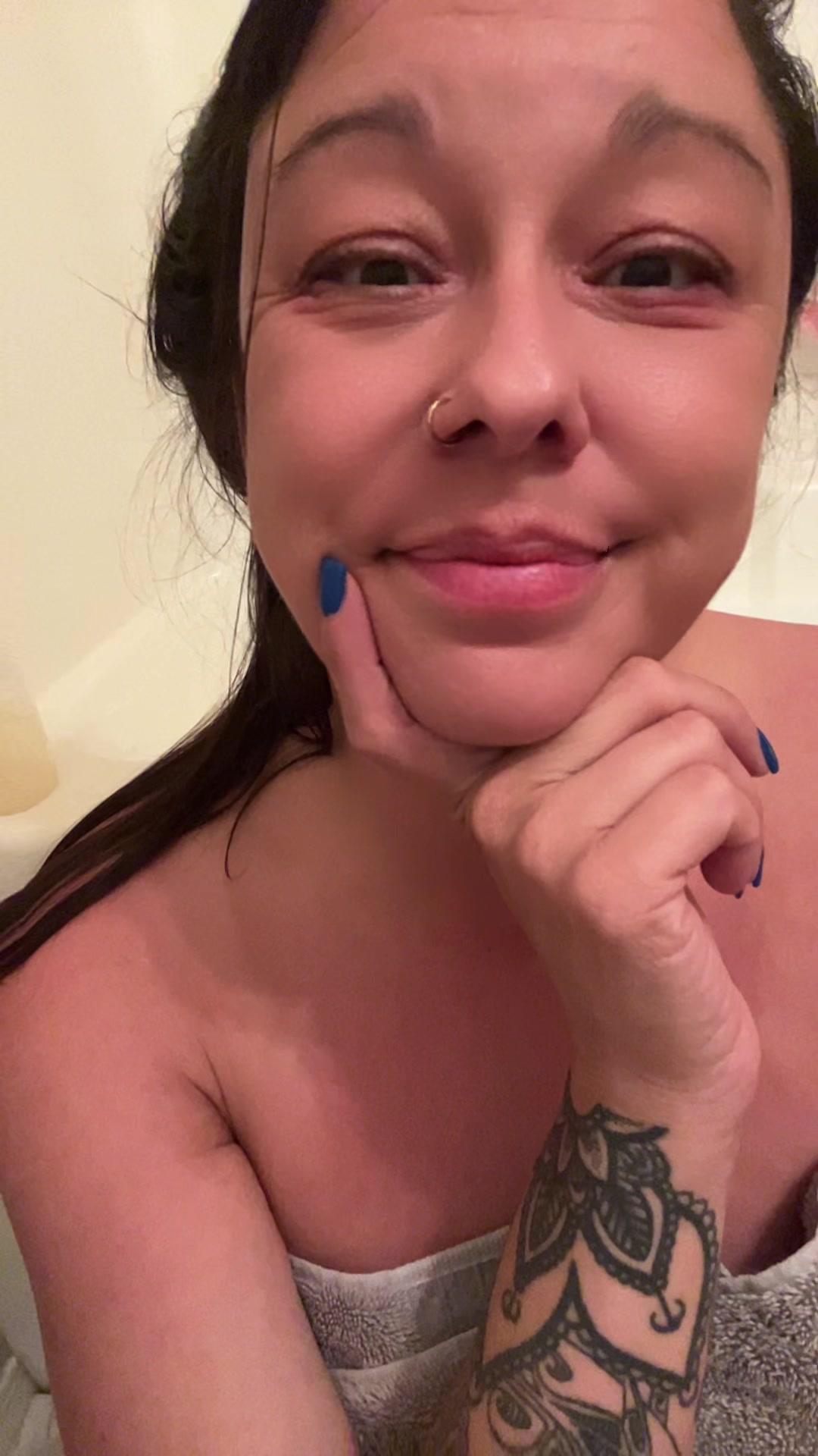 @Indigenous Yogi