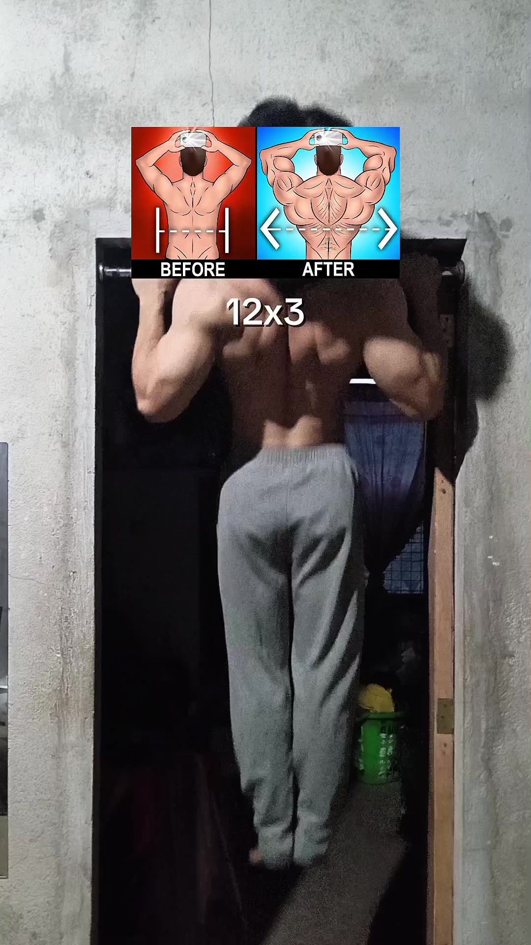 @aki