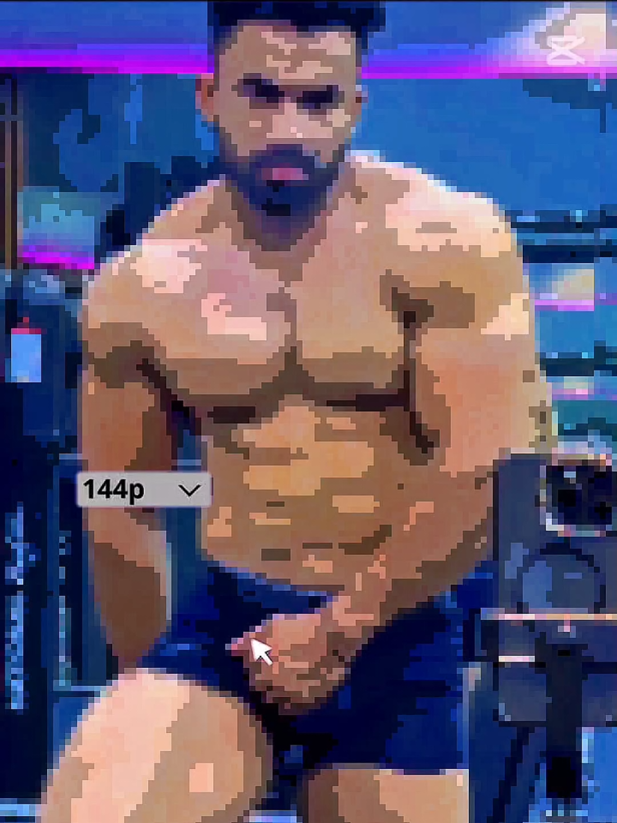 @Shayaan Malik