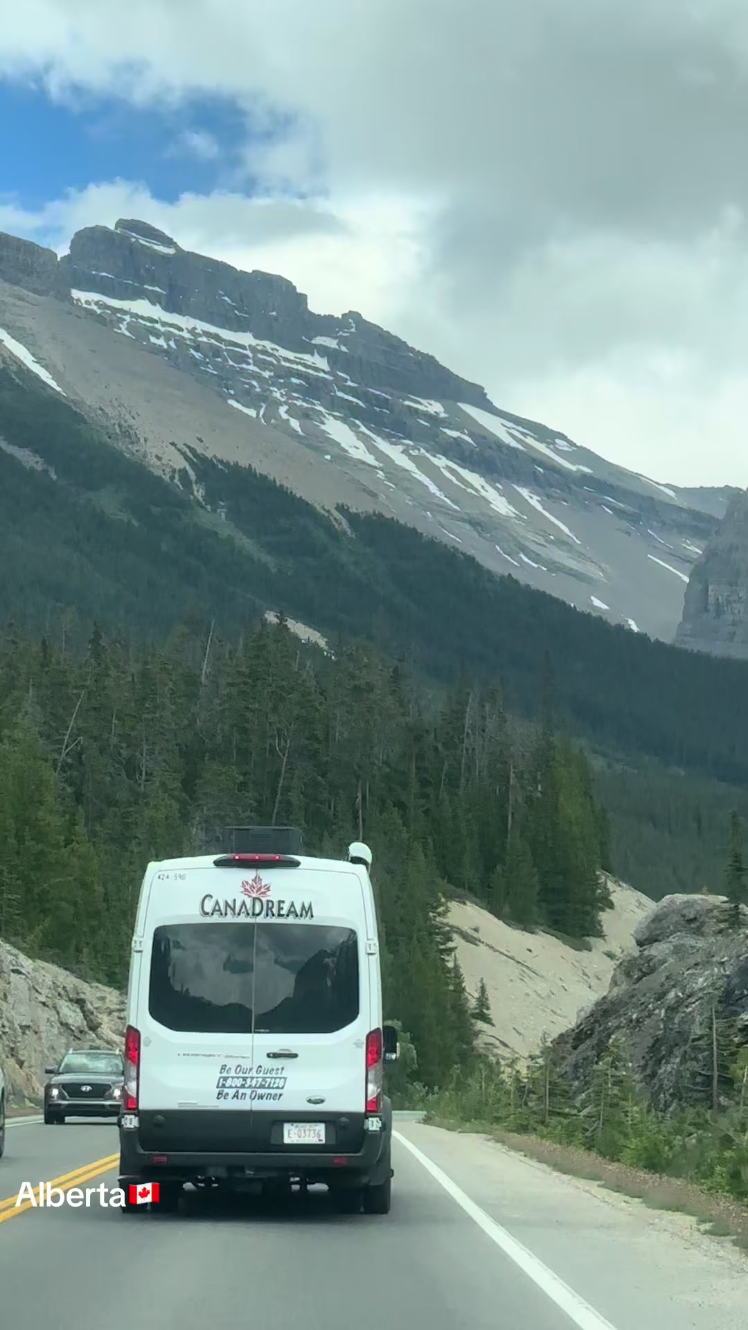 @Ada 🇨🇦
