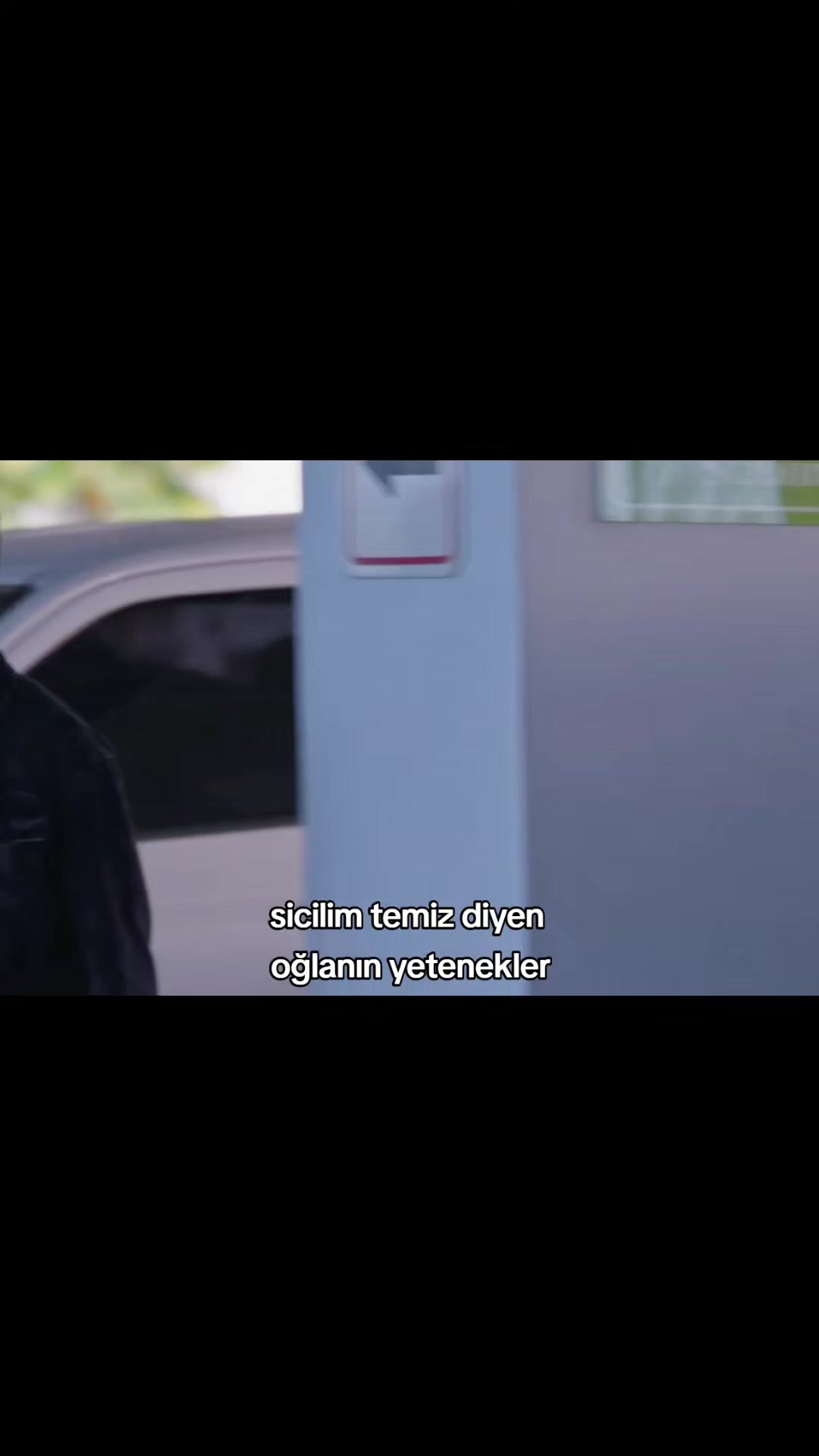 @𝑯𝒂𝒑𝒑𝒚✰