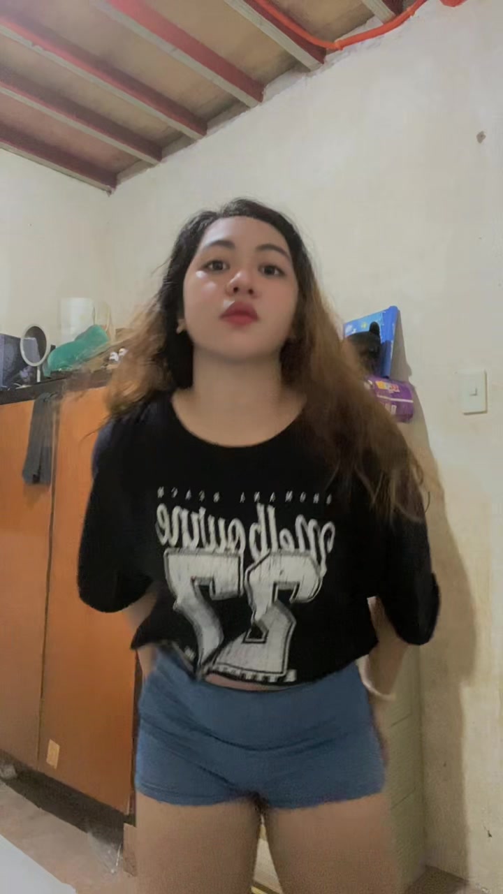 @dnnce.c