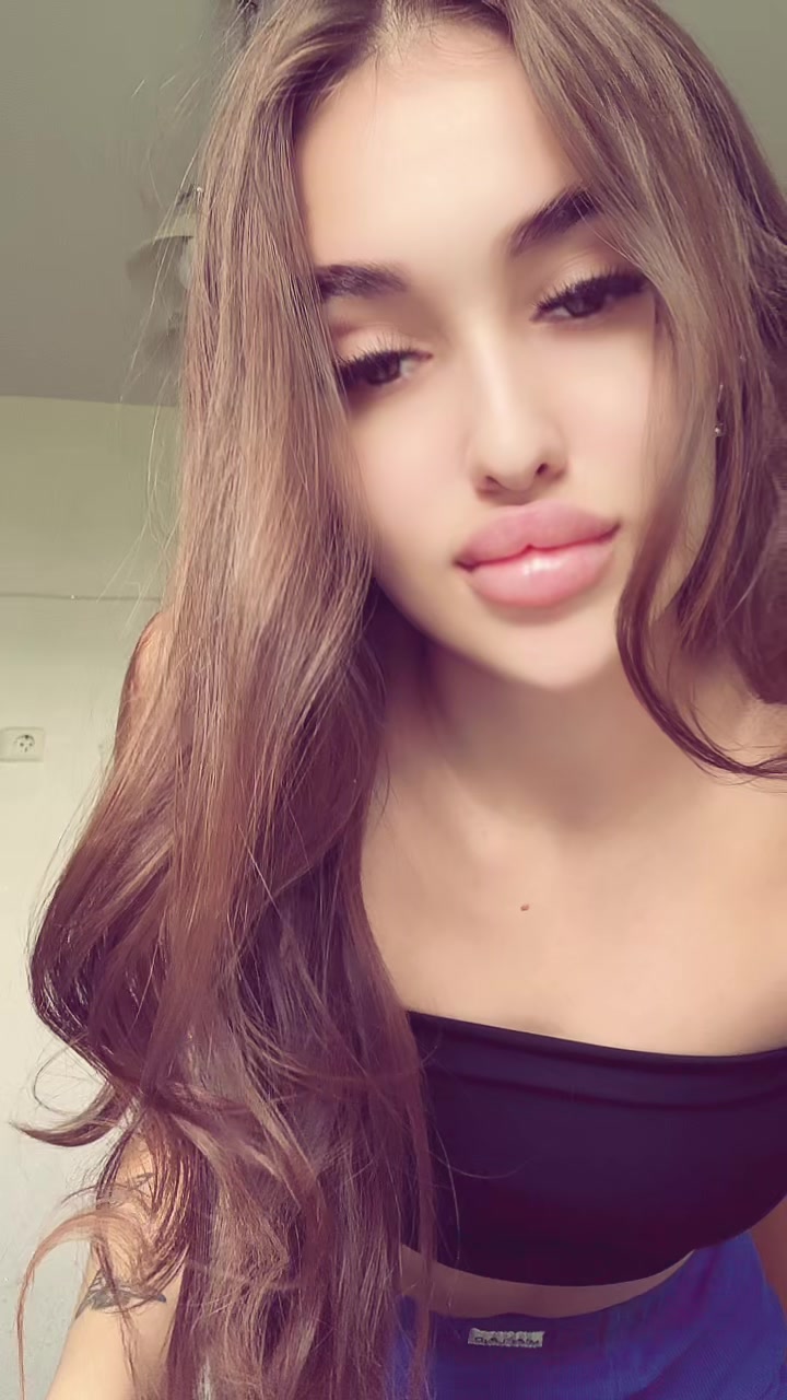 @ТГК: alekseevna
