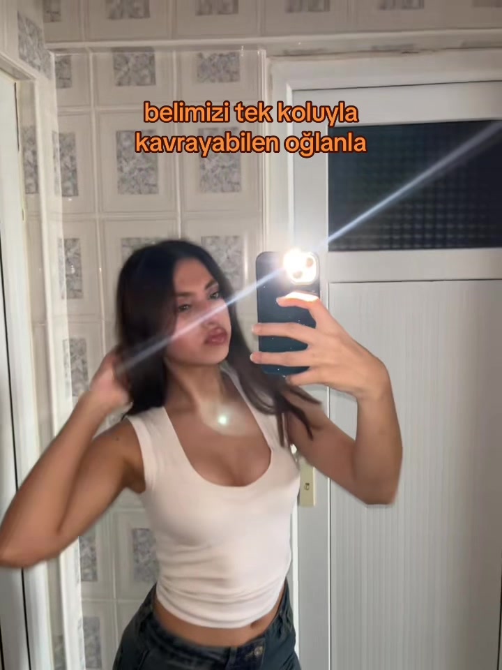 @ays