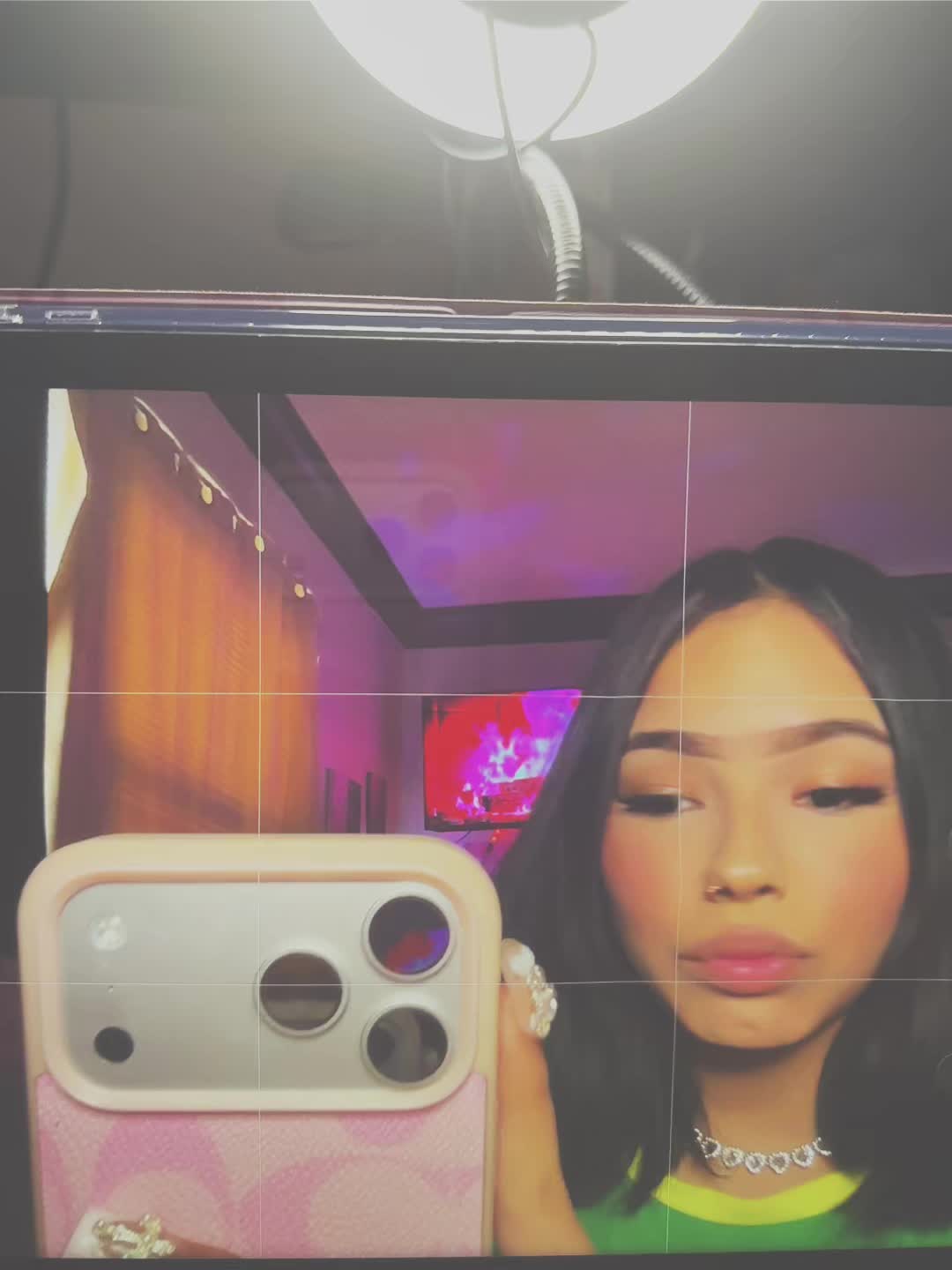 @𝐃𝐚𝐫𝐲♕.