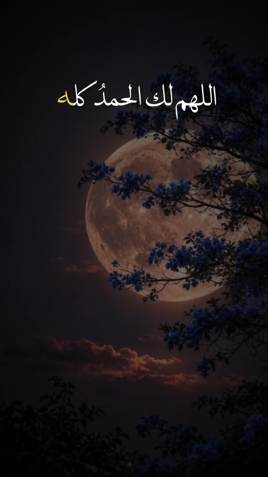 @๐ุงููุฑุงู _ูุงูุณูู ๐