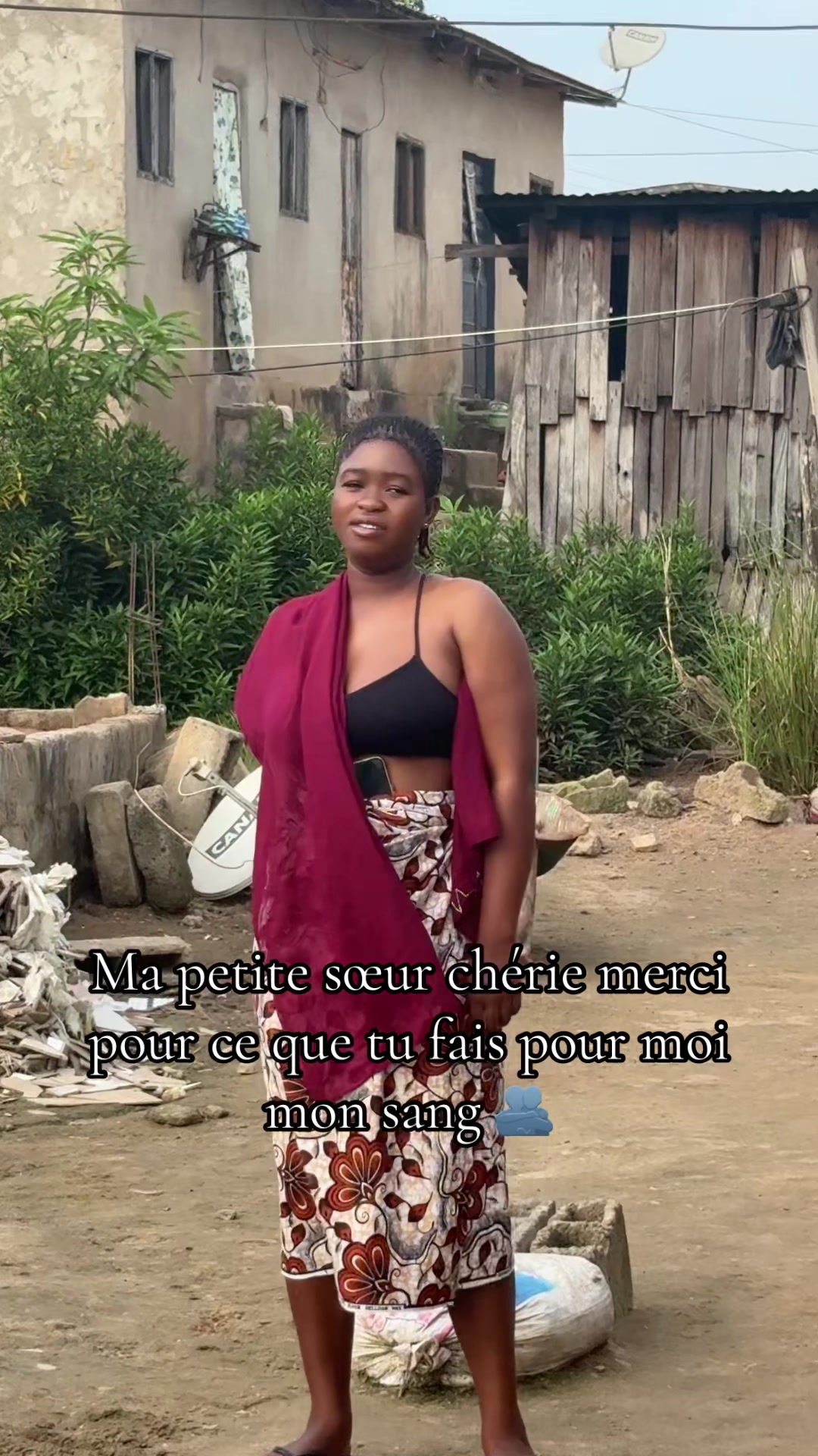 @KADY🌚♥️