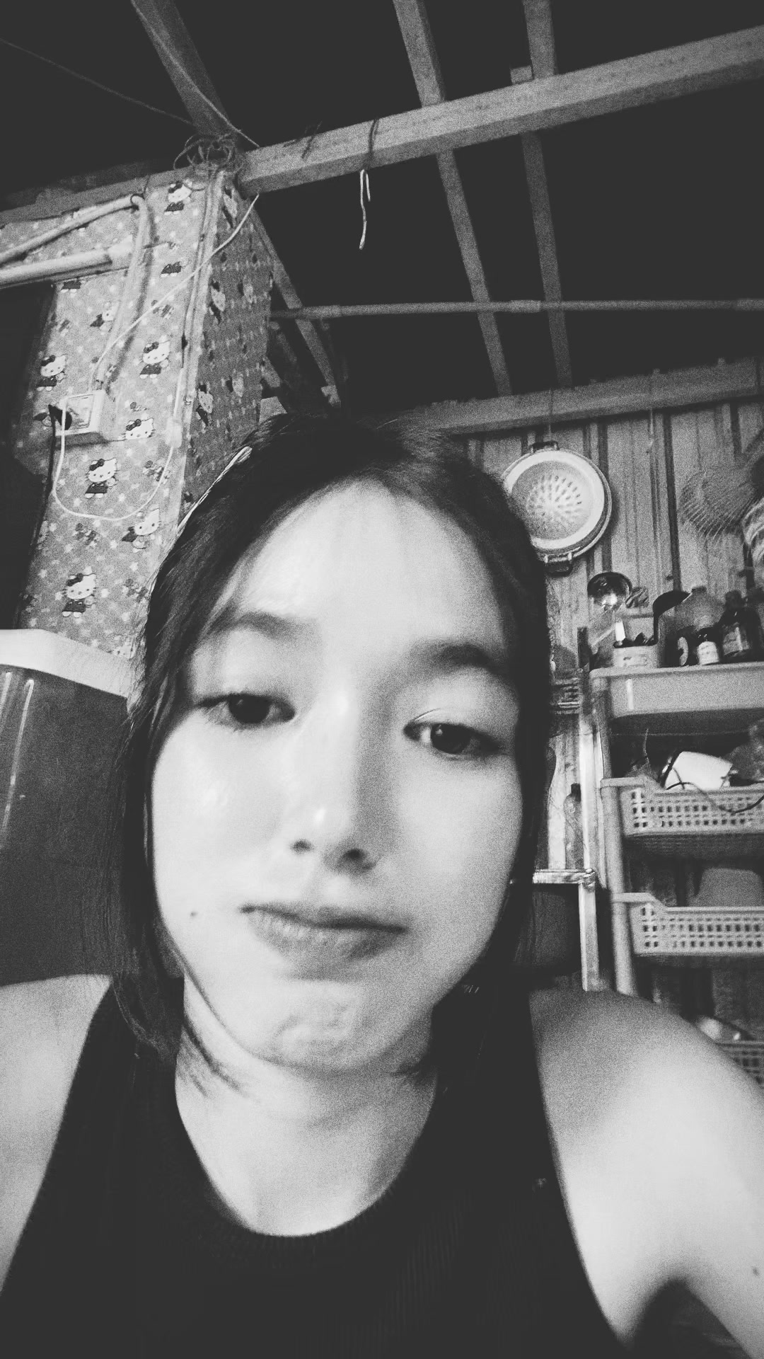 @ព្រះនាងទឹកភ្នែក 😅