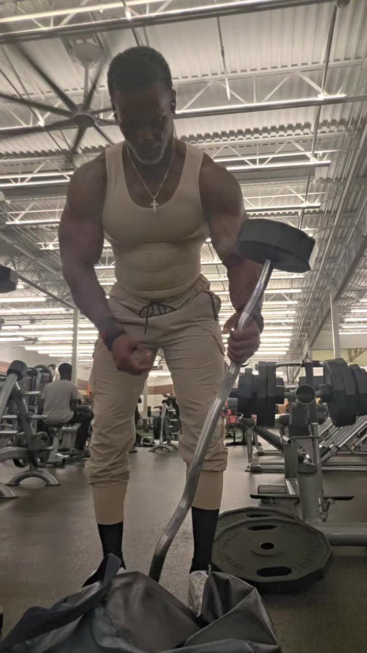 @Erup248