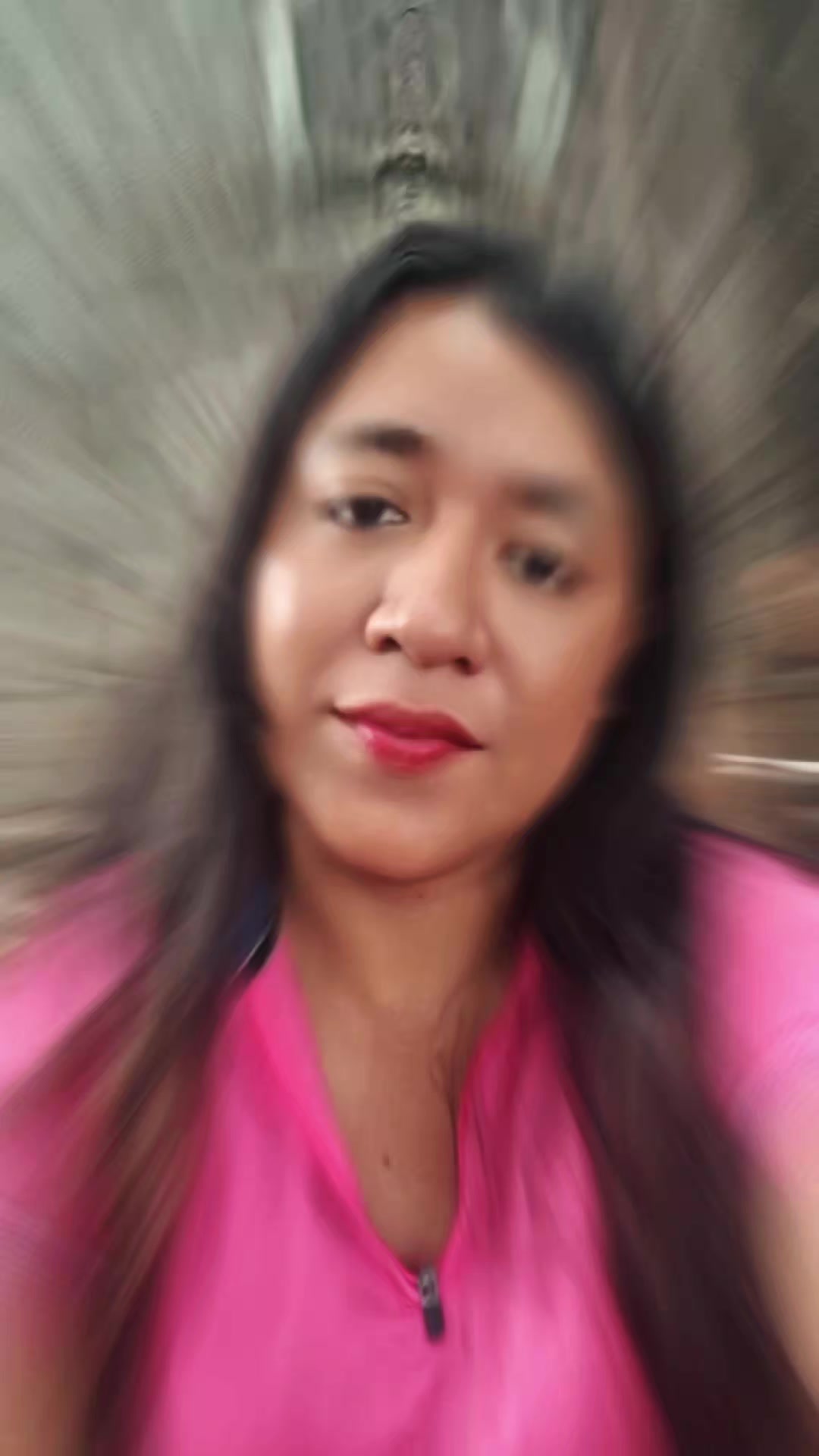 @carmencita
