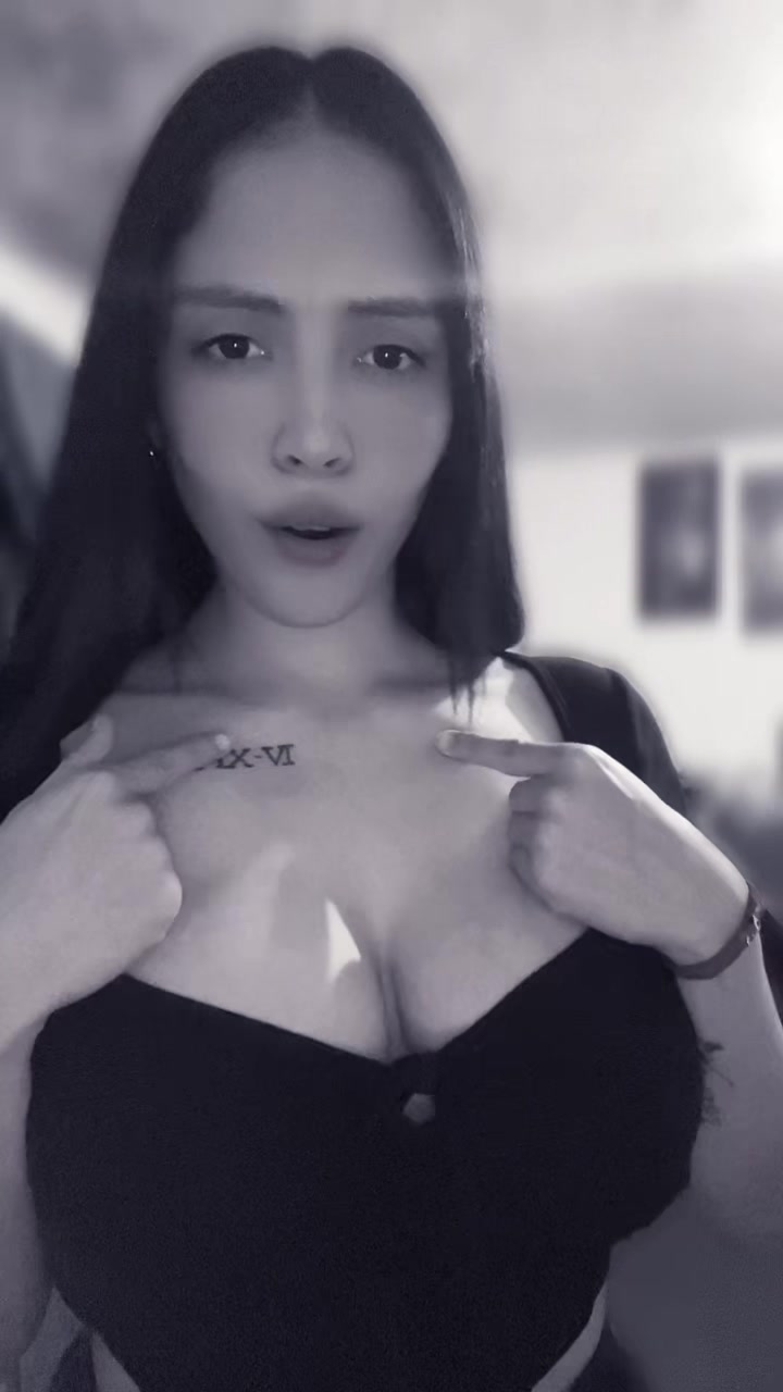 @Frida_MGX 
