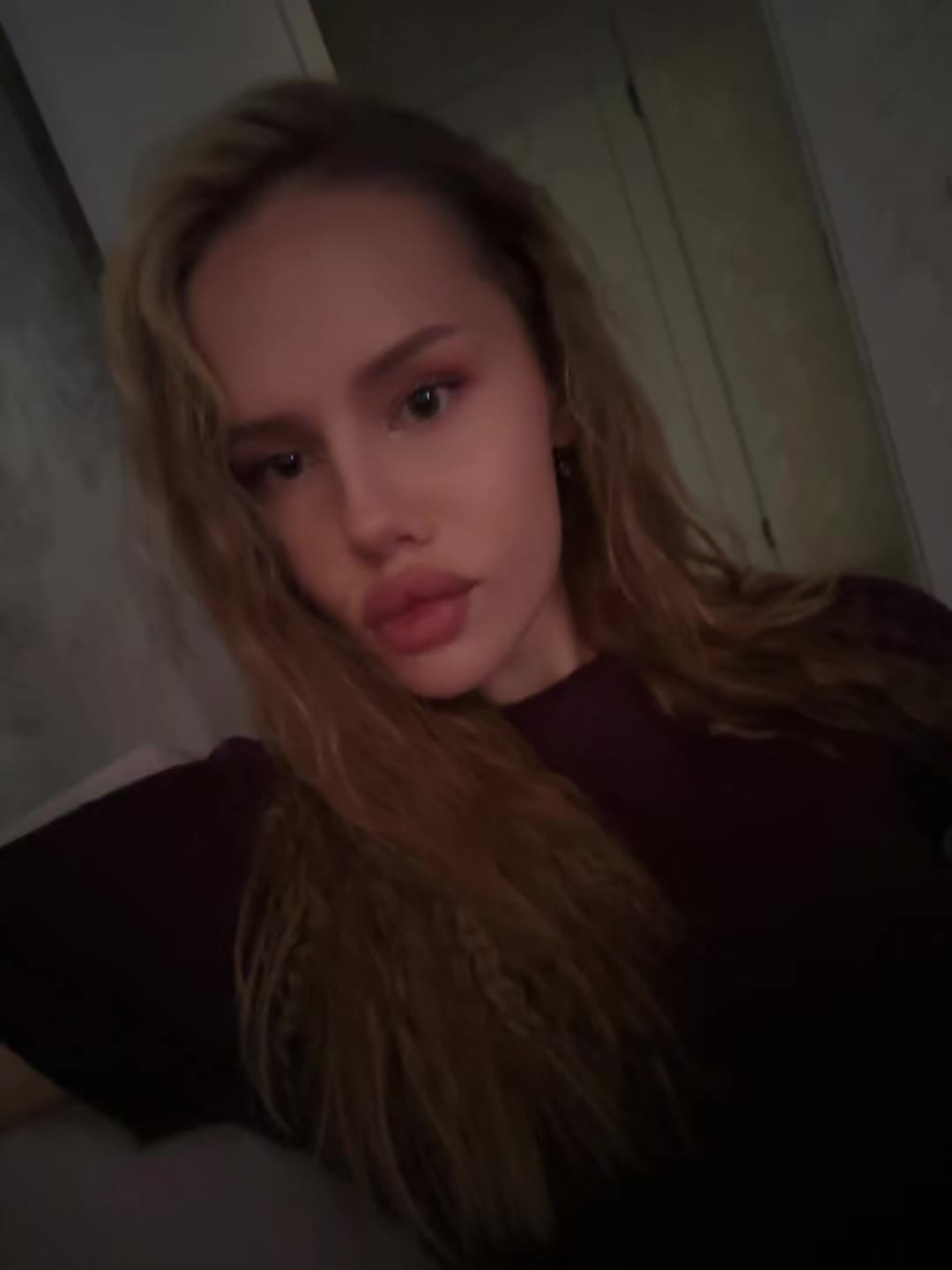 @Тгк: Lilcrusty