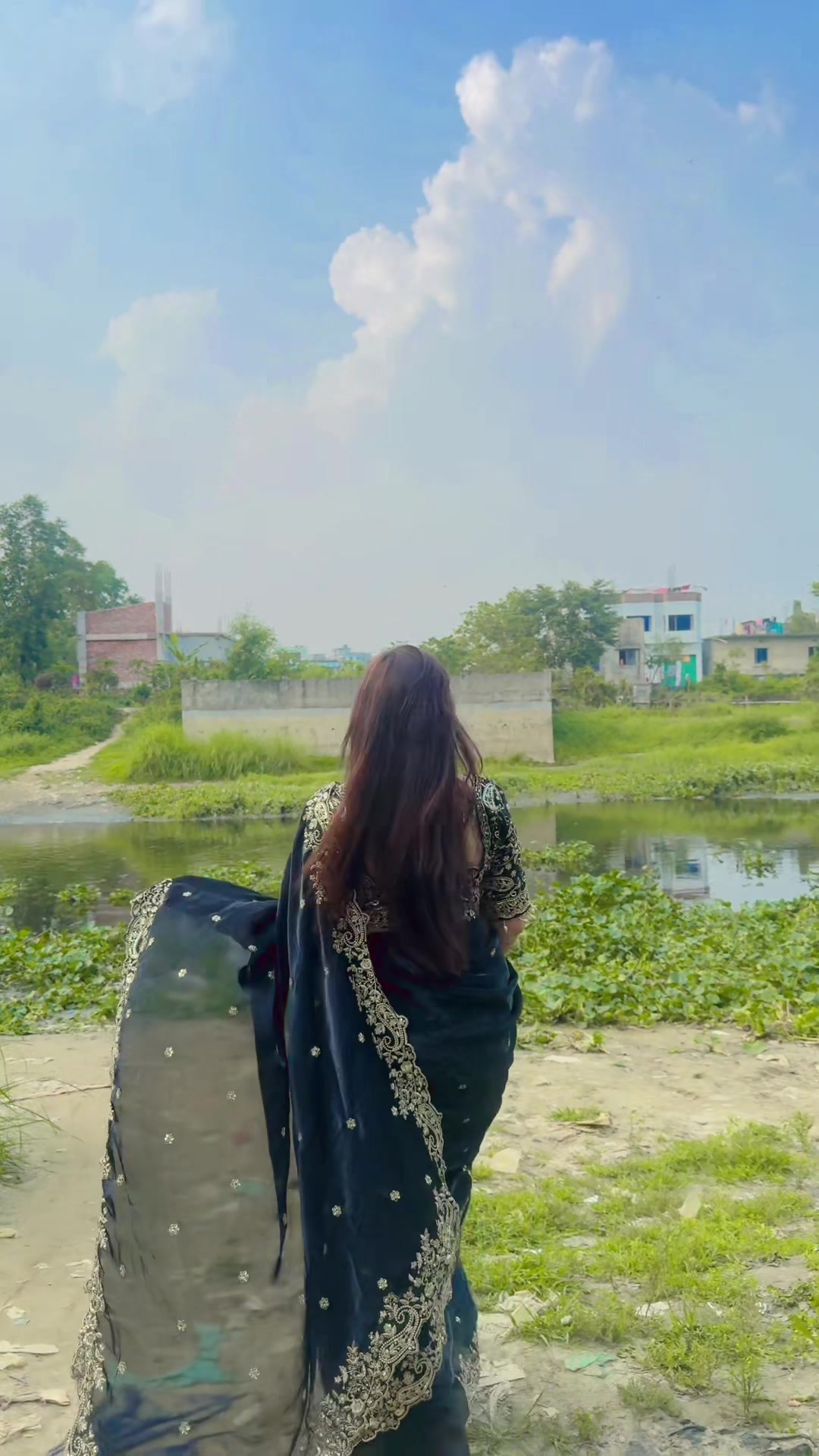 @🦋 NayanPriya 🦋