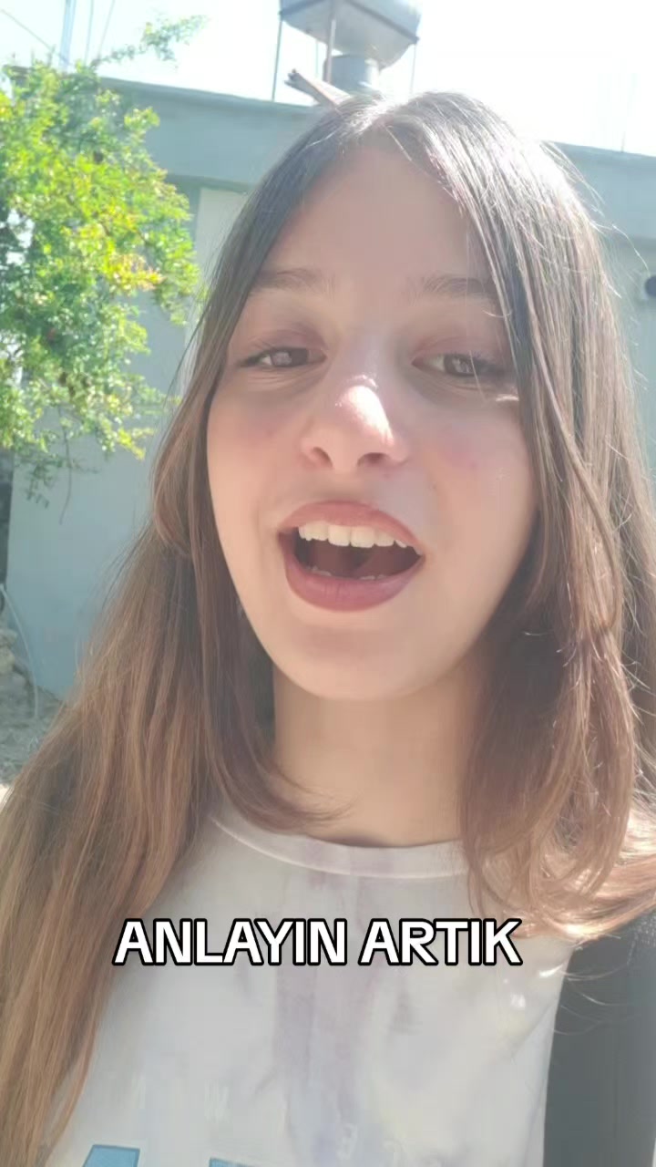 @aynayabaktimkillokimibusemi