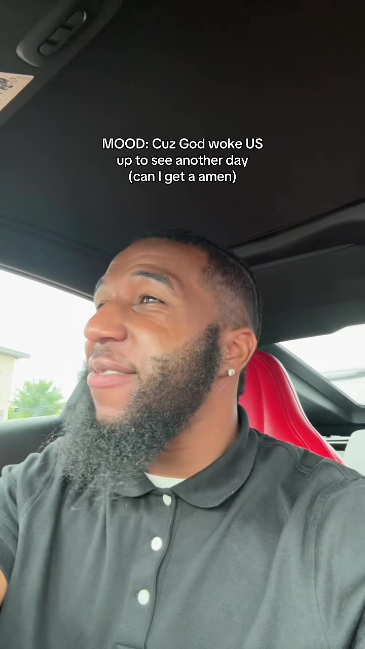 @Cj