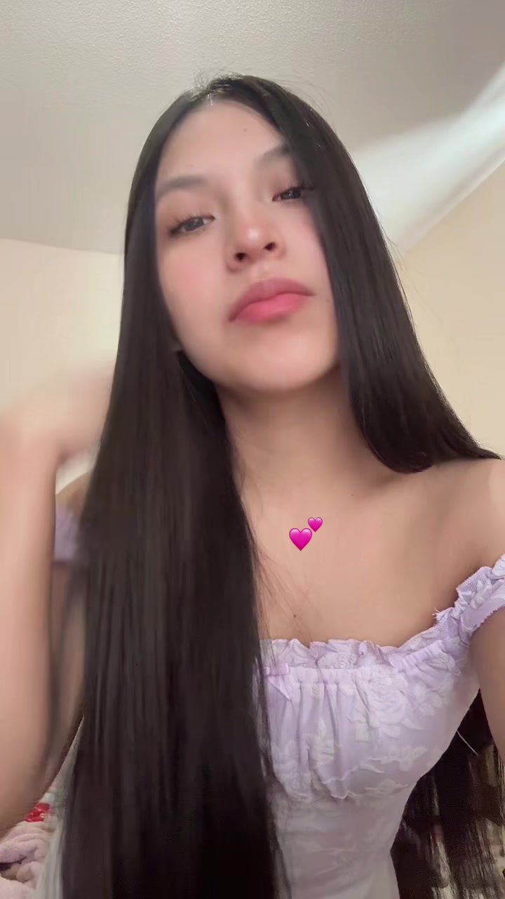@Belén🩷