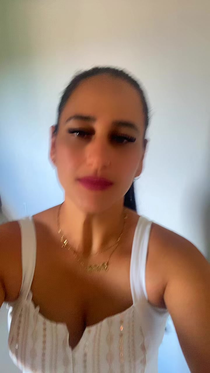 @Gleicy kelly