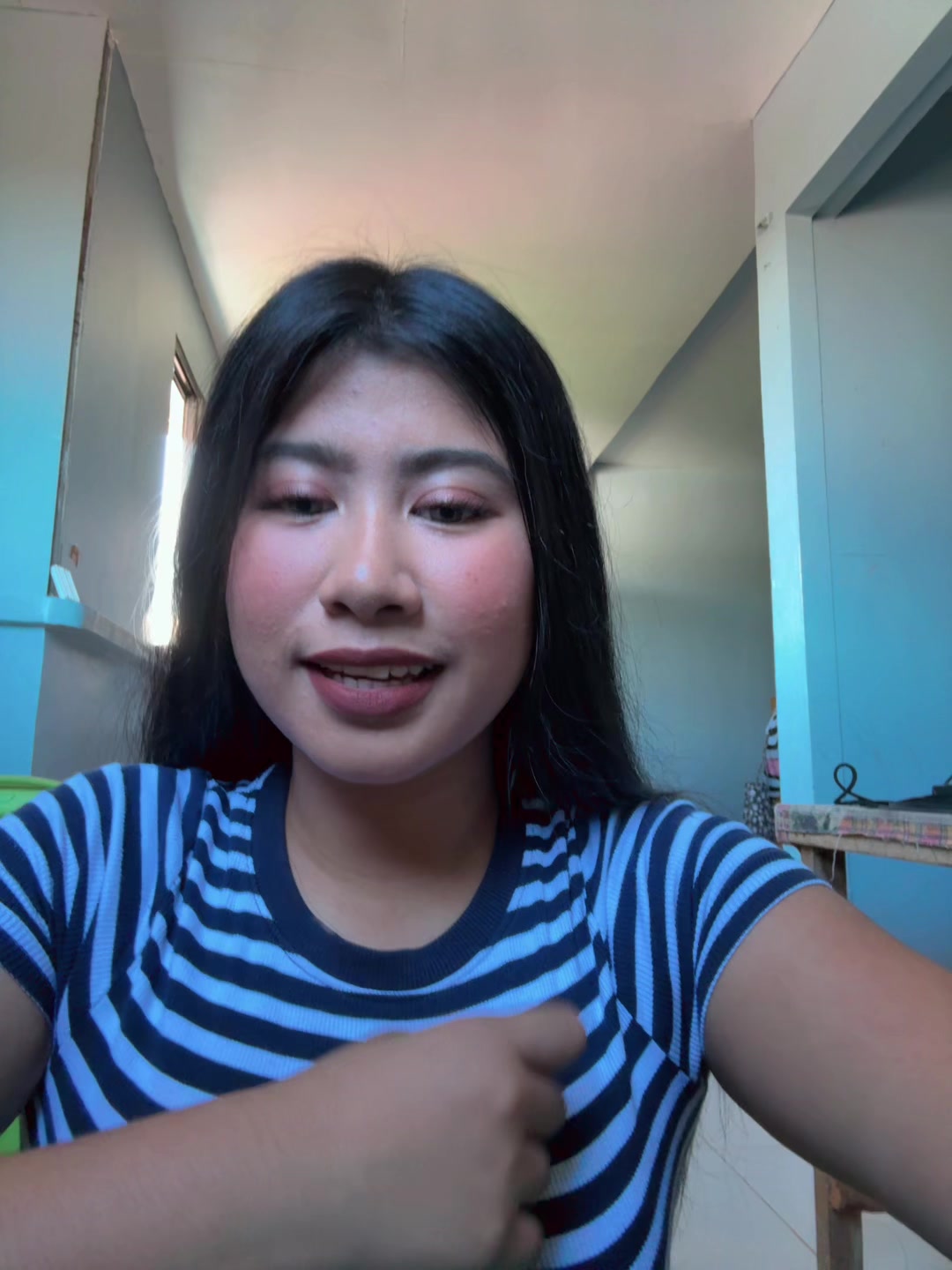 @Shepay Santos
