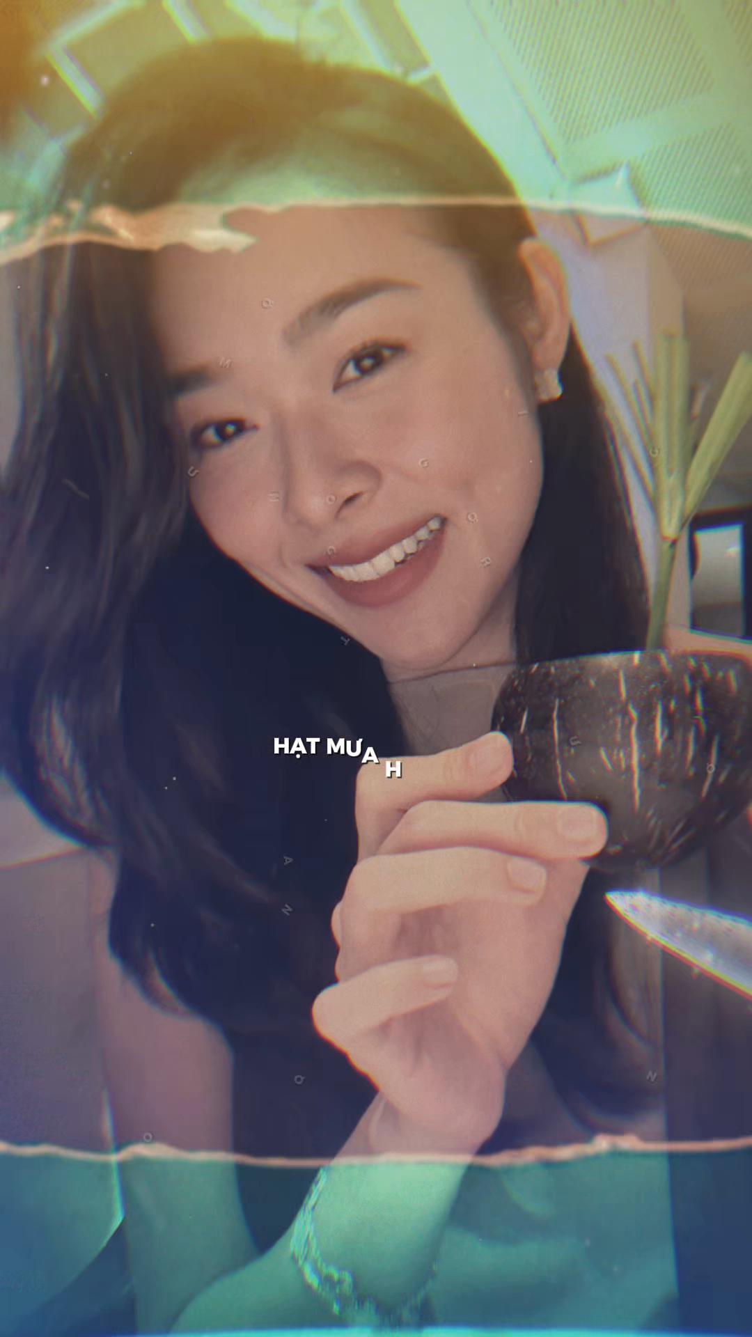 @Diệp Bảo Ngọc