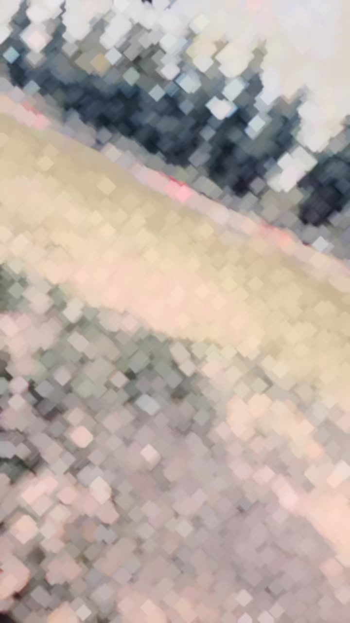 @simple.boyyy1