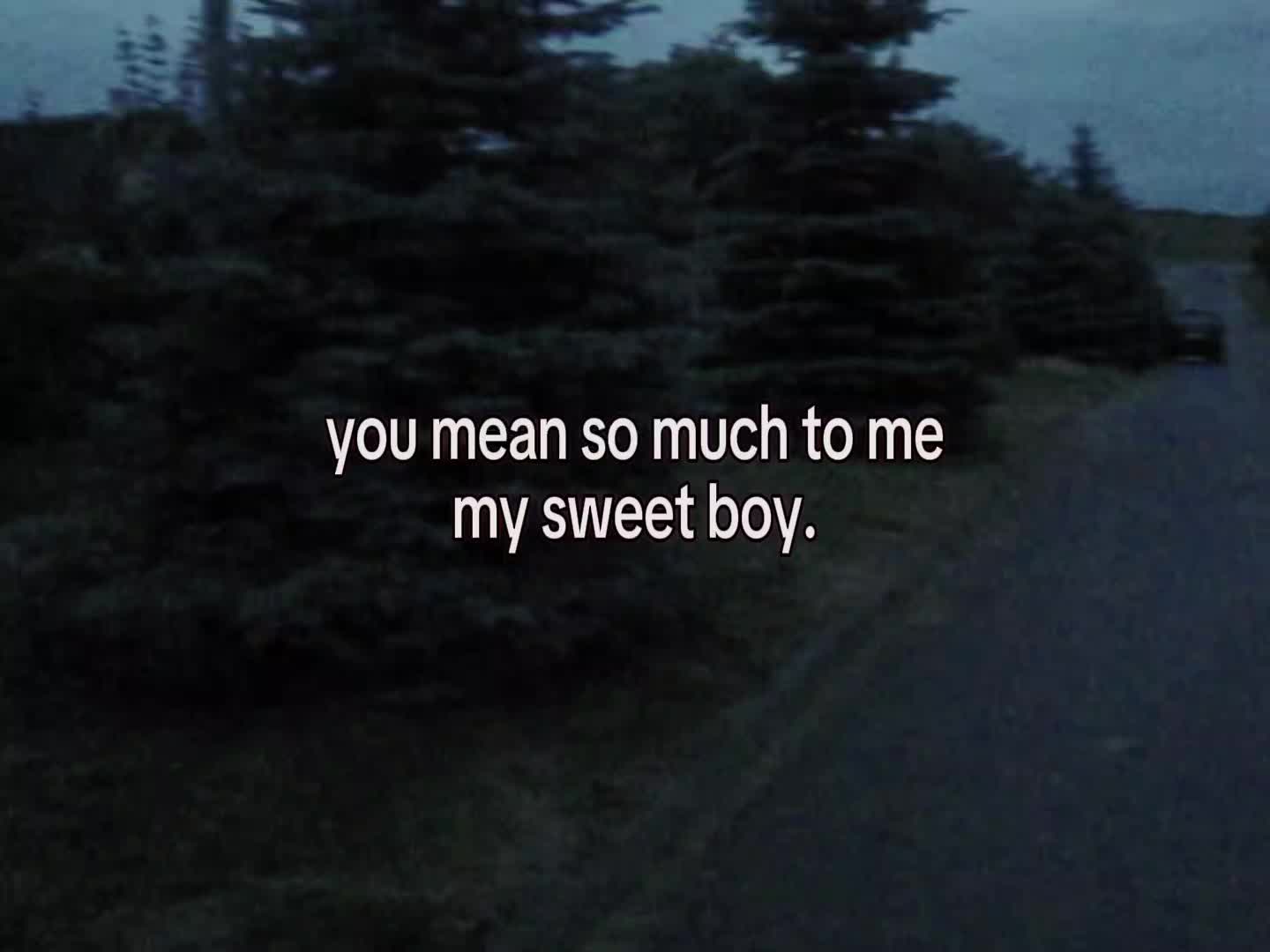 @silentreflections