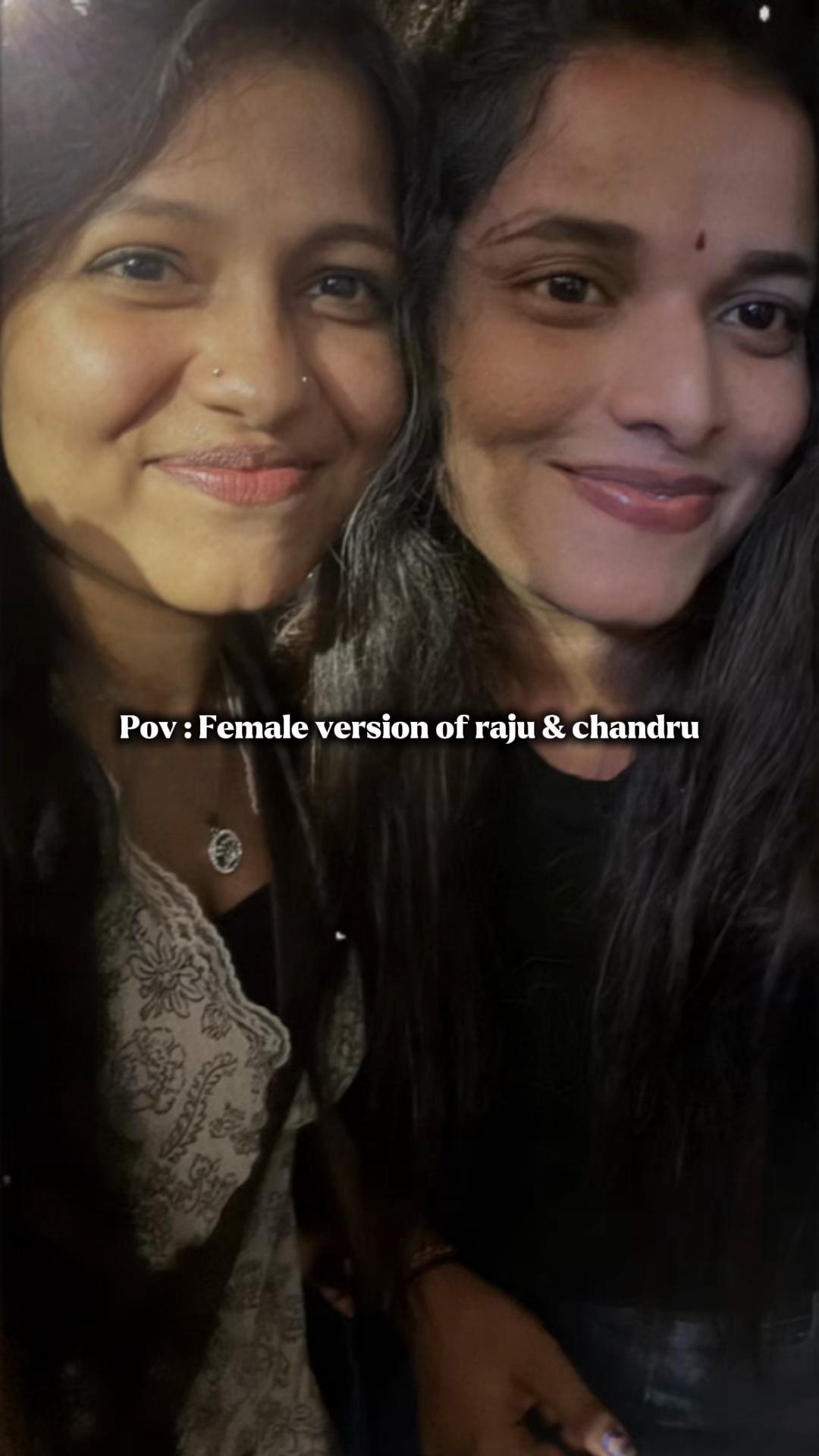 @Ｗ．Ｍ．Ｄ．Ｔａｎｉｙａ 🧿🦋❤️&zwj;🩹