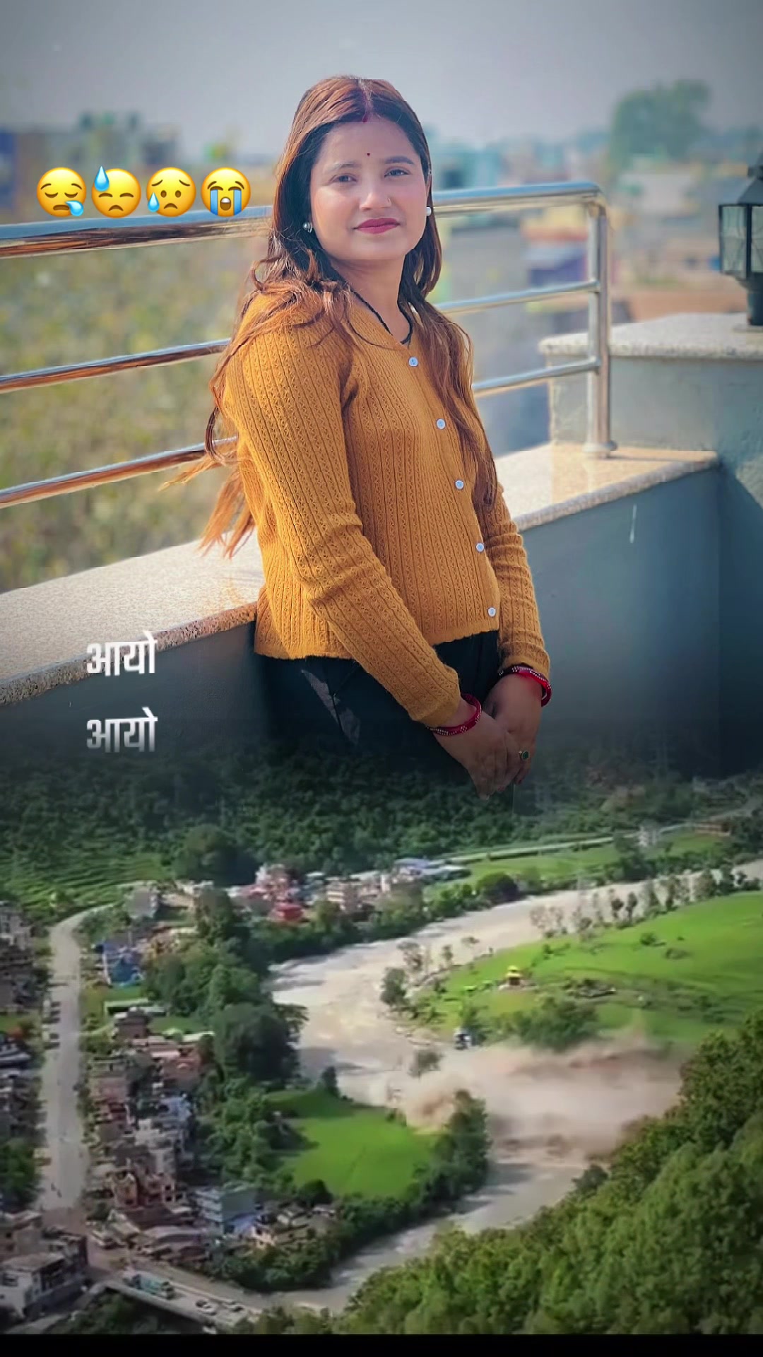 @Bhumika Dangi
