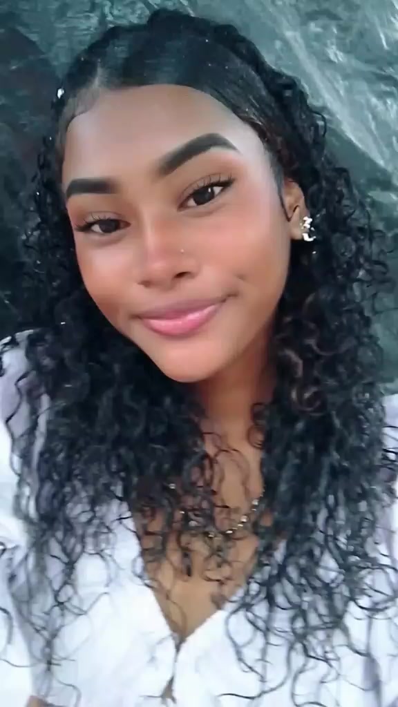 @𝓖🌸